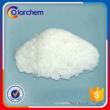 PVF Raw Material PVA Resin Polyvinyl Alcohol Resin Chinese Suplier